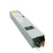 Cisco N55-PAC-750W-B 50W AC Power Supply for Nexus 5500