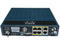 Cisco C819G-4G-A-K9 819G 4G LTE AT&T Wireless Integrated Services Router