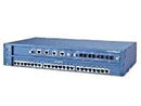 Cisco WS-C2924M-XL-EN Catalyst 24 Ports Ethernet Modular Switch
