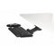 Humanscale 6G95011RF22 6G Keyboard System 22in