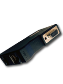 AVAYA DEFINITY CROSSFIRE MEDIA ADAPTER FOR TN2602AP (PN 700283690)