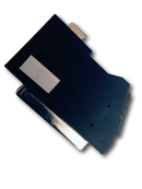 AVAYA DEFINITY CROSSFIRE MEDIA ADAPTER FOR TN2602AP (PN 700283690)