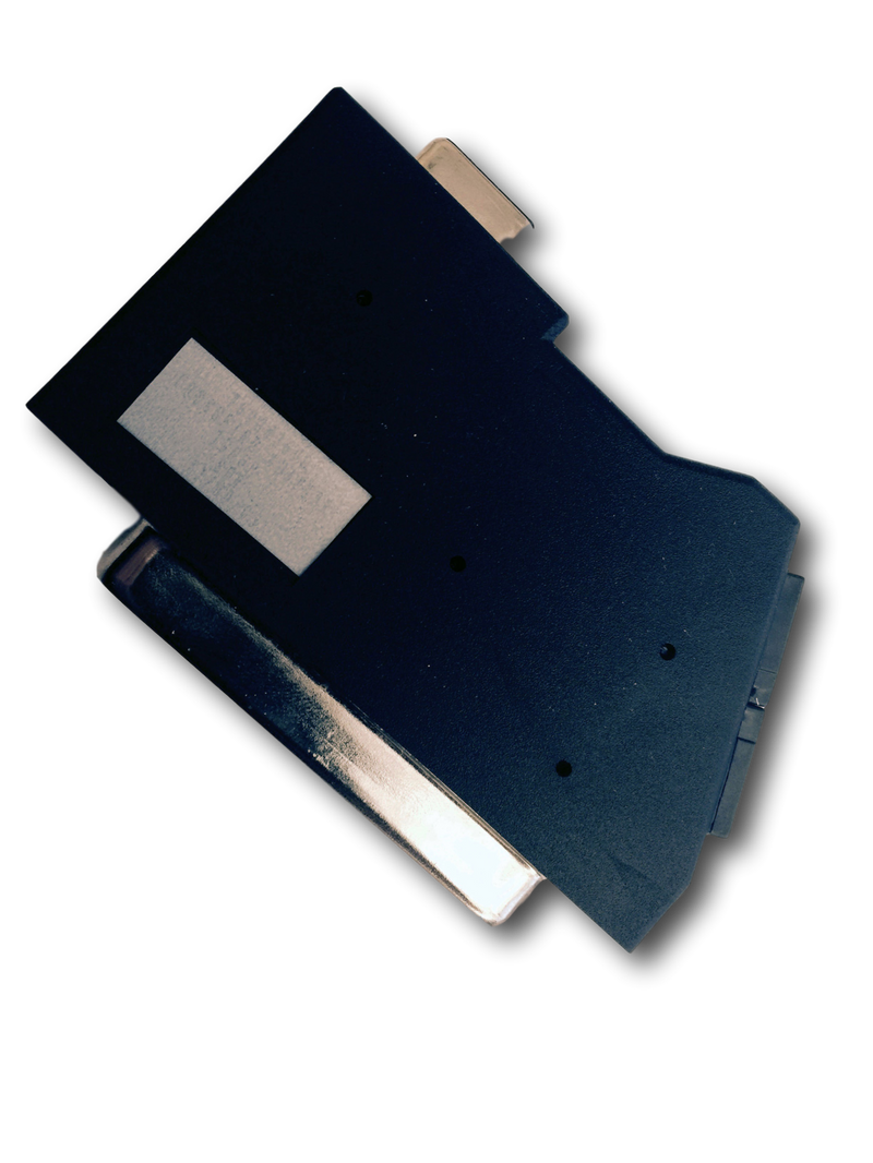 AVAYA DEFINITY CROSSFIRE MEDIA ADAPTER FOR TN2602AP (PN 700283690)