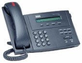 Cisco IP Phone 7910+SW - IP phone ( CP-7910G+SW= )