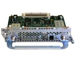 Cisco IP VSAT Satellite WAN Network Module (Modules)
