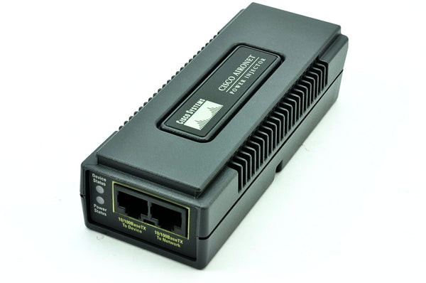 Cisco Aironet Power Injector
