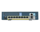 Cisco ASA5505-SEC-BUN-K9 Security Plus