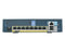 Cisco ASA5505-U-AIP5-K9 ASA 5505 Unlimited User IPS with Security Plus
