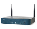 Cisco SRP541W-A-K9 Pro Services Ready Platform