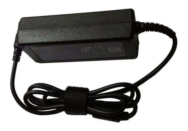 Cisco DMP-4310-PWR Digital Media Power Supply