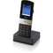 Cisco Small Business SPA302D - wireless digital