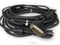 Eagle Eye Camera Cable HDCI(M) TO HDCI(M) 10m [2457-23180-010]