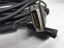 Polycom (Video) - Camera Cable for Eagle Eye 720HD, 50' - Part Number 2457-23180-015