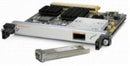 Cisco SPA-1X10GE-WL-V2 1-Port 10 Gigabit Ethernet Shared Port Adapter