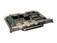 Cisco Syst. 7200 NETWORK PROCESSING ENGINE ( NPE-G1 )
