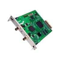 Juniper JX-1E3-S Single-Port E3 Physical Interface Module