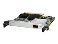 Cisco SPA-1X10GE-L-V2 1-Port 10 Gigabit Ethernet Shared Port Adapter