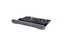 Cisco WS-X4424-GB-RJ45 Catalyst 4000 Series 24-Port Gigabit Copper Ethernet Module