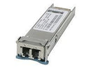 Cisco XFP-10GER-192IR XFP Module XFP-10GER-192IR+