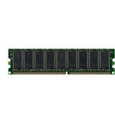 Cisco ASA5510-MEM-1GB Memory for Asa 5510