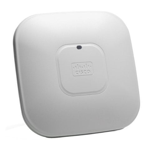 Cisco 2600 Series Access Point (AIR-SAP2602I-A-K9)