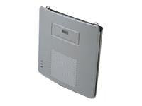 Cisco AIR-AP1220B-A-K9 Aironet 1200 Series 802.11b/g Wireless Access Point