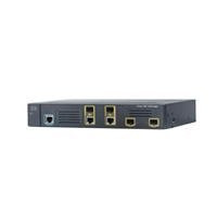 ME-3400G-2CS-A Multi-layer Ethernet Access Switch