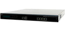 Cisco Telepresence Video Communication Server CTI-VCS-BASE-K9