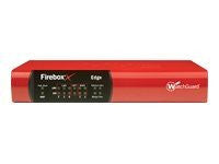 Firebox X55E [Old Version]