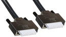 Cisco Spare RPS2300 Cable for 3750E