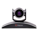 EagleEye III Video Conferencing Camera
