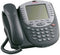 Avaya 4620 IP Display Telephone (4620SW) 700259674