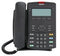 Nortel 1220 IP Phone (NTYS19BA70E6)