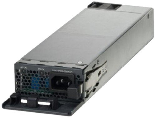Cisco C3KX-PWR-1100WAC Catalyst 3K-X 1100W Ac Power