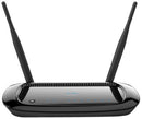 EnGenius Router - XtraRange Dual-Band Wireless-N (ESR600H) - New