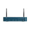 Cisco SRP547W-A-K9 SRP500 Series Wireless Broadband Router