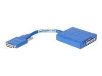 Cisco Smart Serial Surge Protection Cable CAB-SS-SURGE