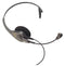 Plantronics Encore H91N Monaural Headset with Noise Canceling Microphone