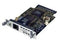 Cisco WIC-1ADSL 1-Port ADSL WAN Interface Card