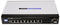 Cisco SRW208G 8-port 10/100 Ethernet Switch - WebView/Expn Slots