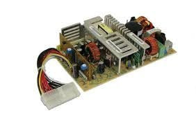 Cisco Catalyst 2948G AC Power Supply, 34-0915-01