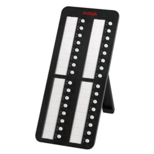Avaya 32-Button Expansion Module (DBM32)