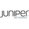 Juniper Twinaxial Network Cable - 23 ft SFP Network