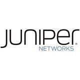 Juniper Twinaxial Network Cable - 23 ft SFP Network