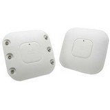 AIR-CAP3502I-N-K9 Cisco Aironet 3502I Wireless Access Point AIR-CAP3502I-N-K9