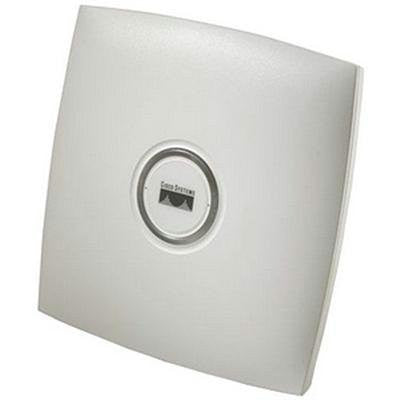 1130 Series 802.11ag LWAPP AP