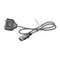Cisco USB Cable CP-CAB-USB-7925G