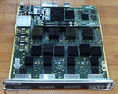 DS-X9016 MDS 9000 16 Port 1/2 GBPS FC