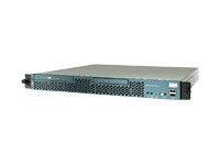 Cisco Global Site Selector 4492R - Load Balancing Device (J91361) Category: Load Balancing Devices