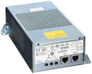 Cisco - Power injector - AIR-PWRINJ1500-2